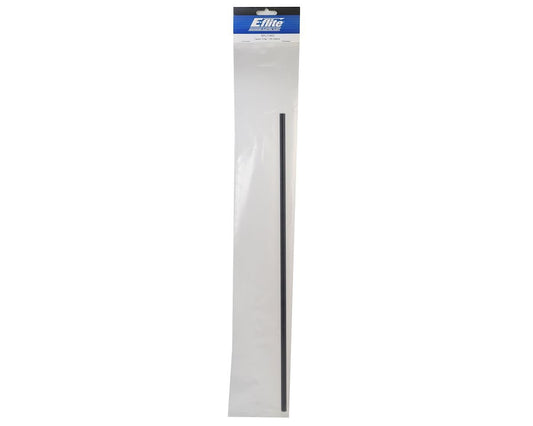 Carbon Tube for Opterra 1.2m (EFL11403)
