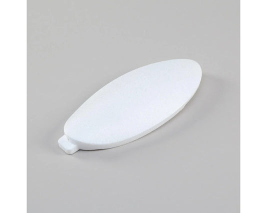 Hatch Opterra 1.2m RC Plane (EFL11410)