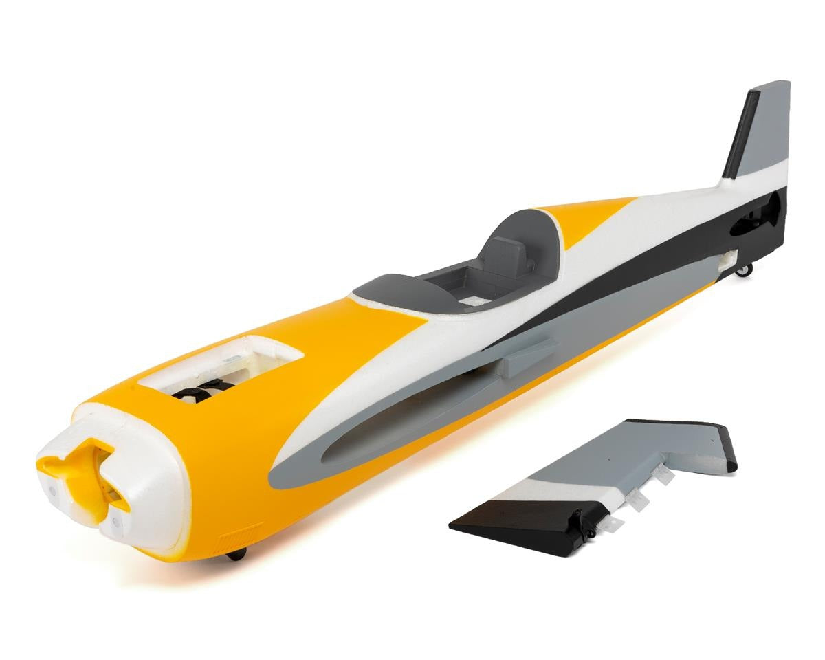 Extra 300 1.3m Fuselage (EFL11576)
