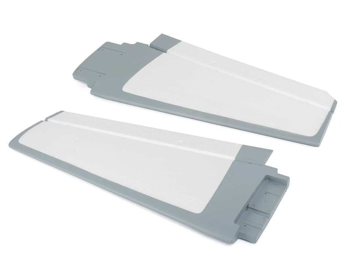 Wing for Extra 300 1.3m (EFL11577)