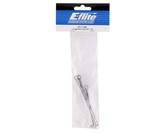 Linkage Rod for Extra 300 1.3m (EFL11586)