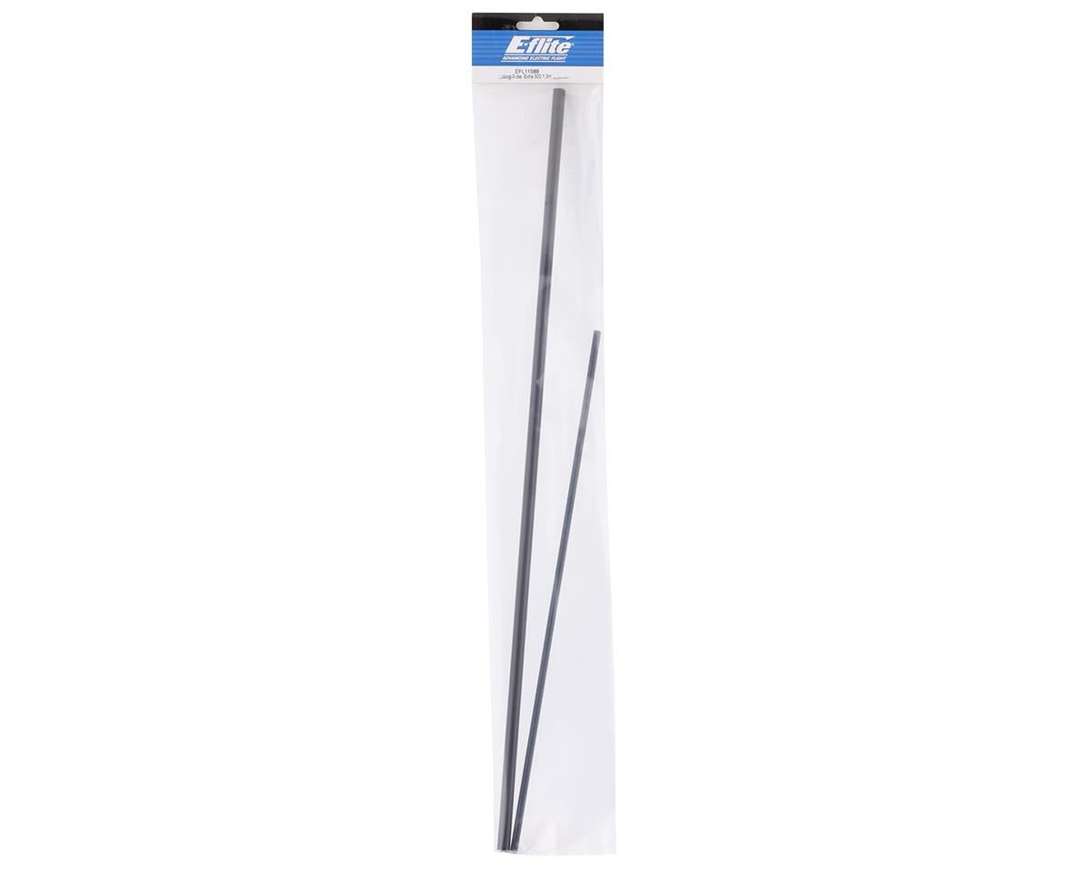 Wing Tube for E-flite Extra 300 1.3m (EFL11588)