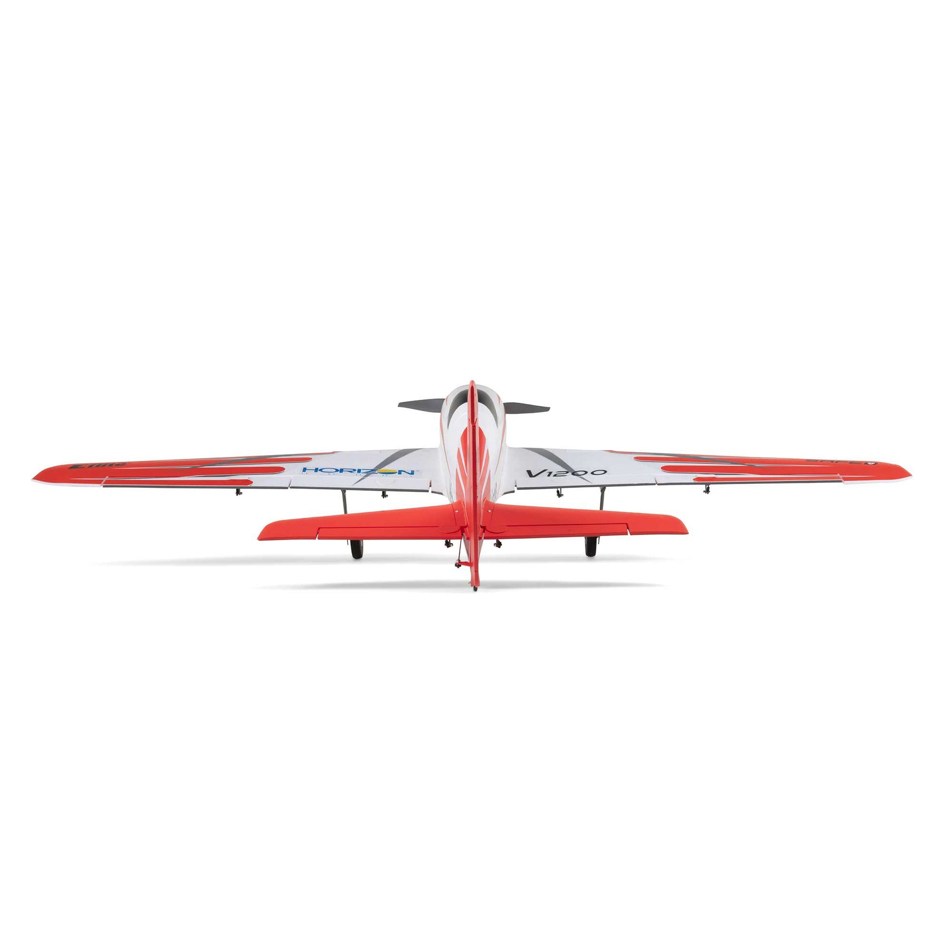 V1200 1.2m BNF Basic (EFL120050)_30