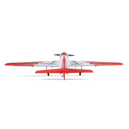 V1200 1.2m BNF Basic (EFL120050)_30