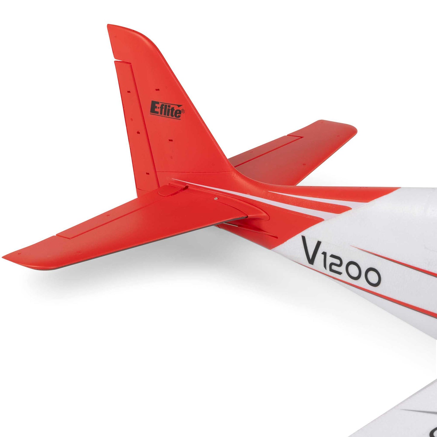 V1200 1.2m BNF Basic (EFL120050)_26