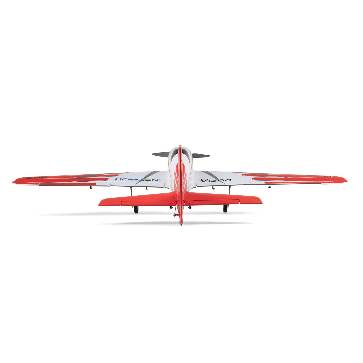 V1200 1.2m PNP (EFL120075)_8