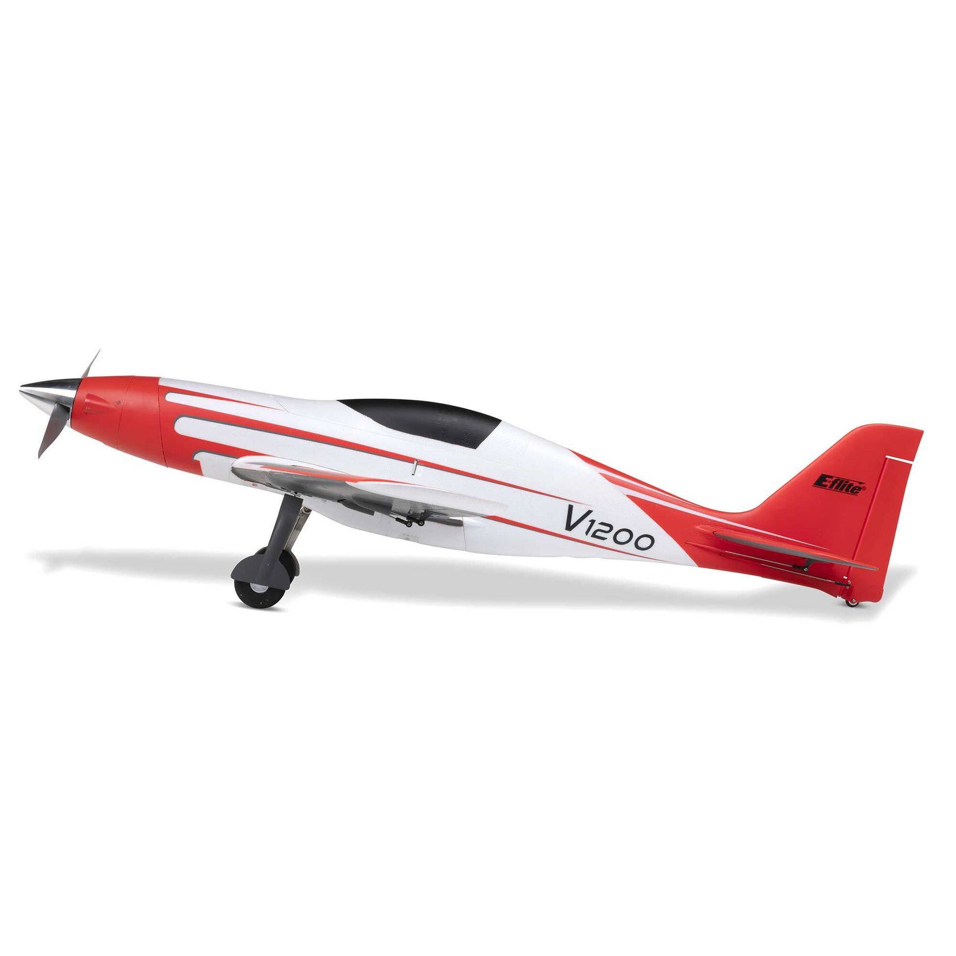 V1200 1.2m PNP (EFL120075)_16