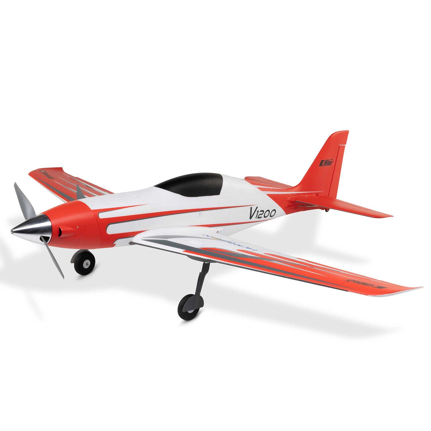 V1200 1.2m PNP (EFL120075)_29