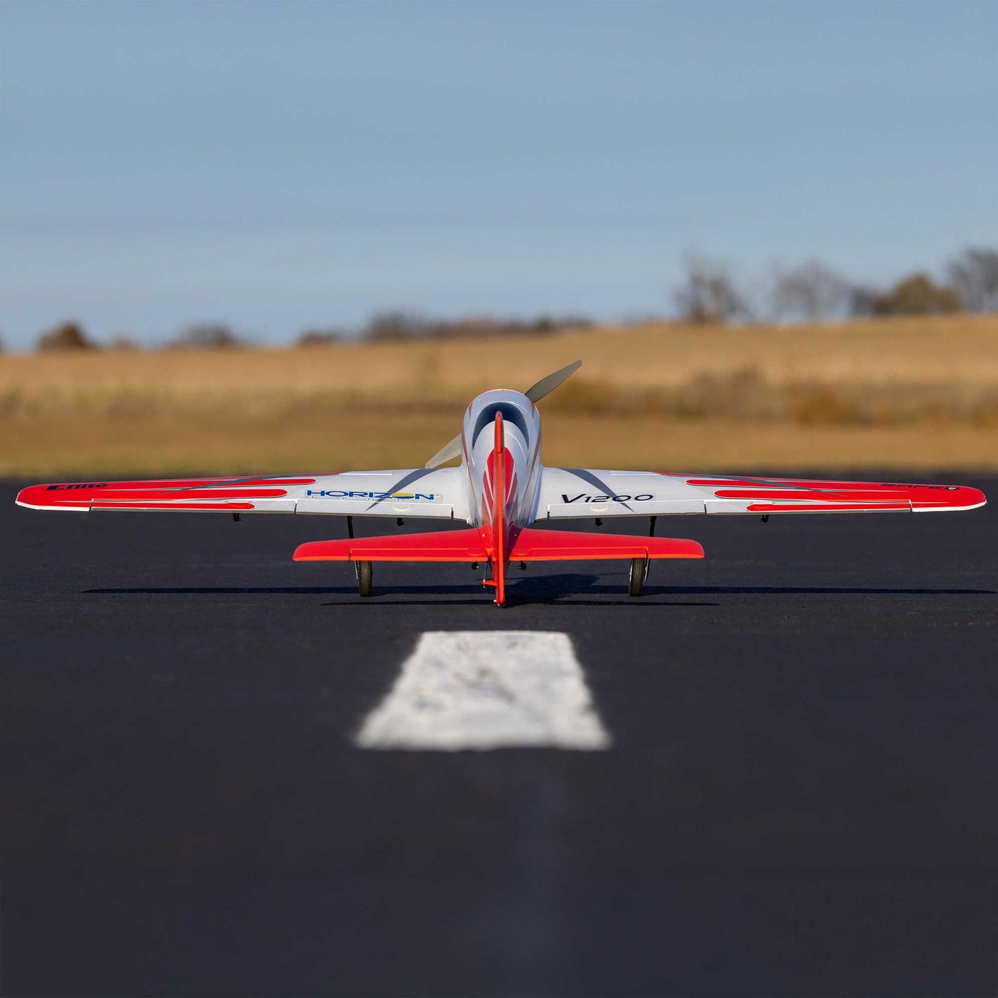 V1200 1.2m PNP (EFL120075)_19