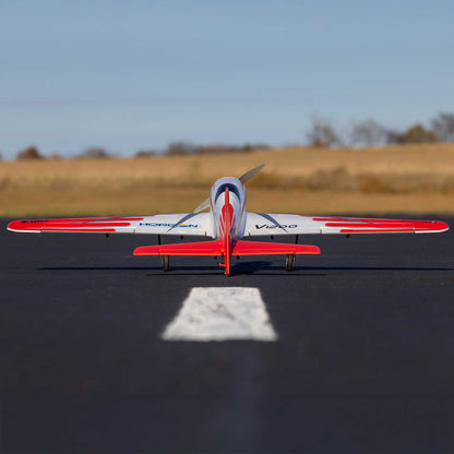 V1200 1.2m PNP (EFL120075)_19
