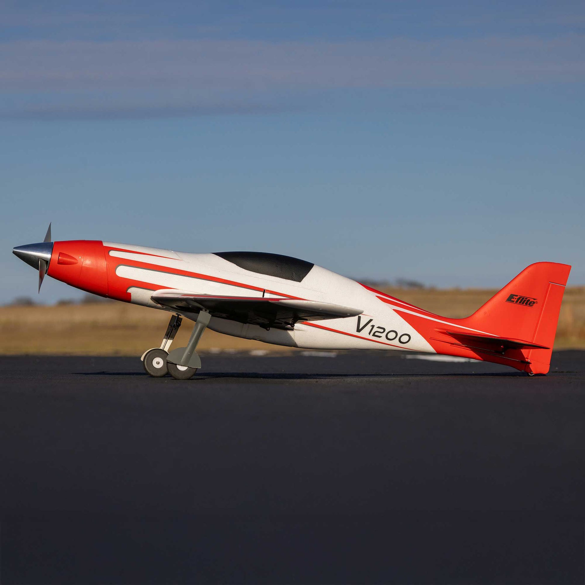 V1200 1.2m PNP (EFL120075)_23