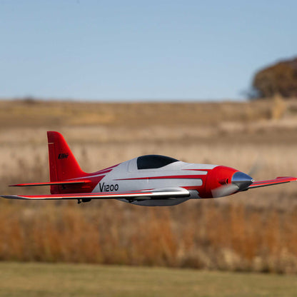 V1200 1.2m PNP (EFL120075)_15