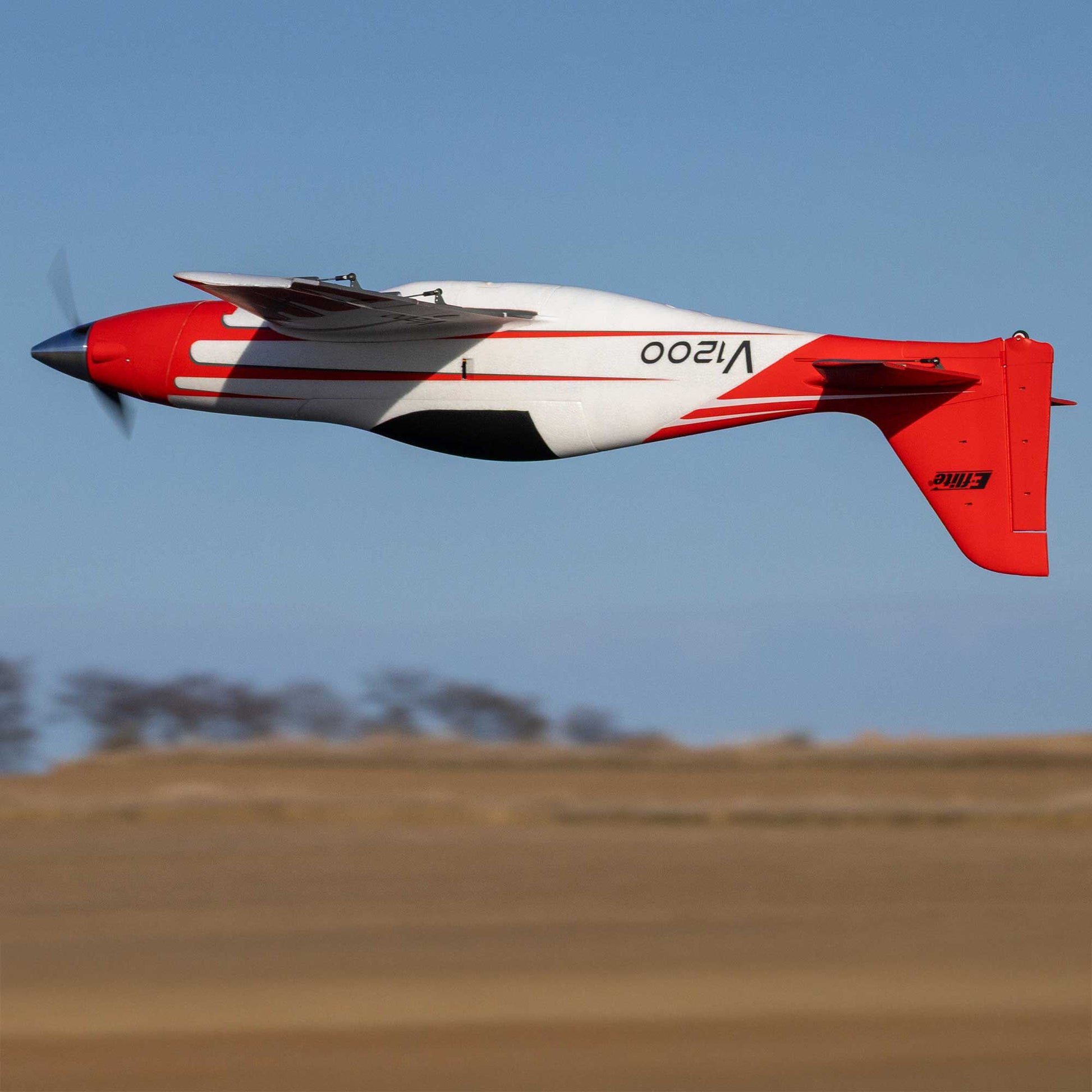 V1200 1.2m PNP (EFL120075)_10