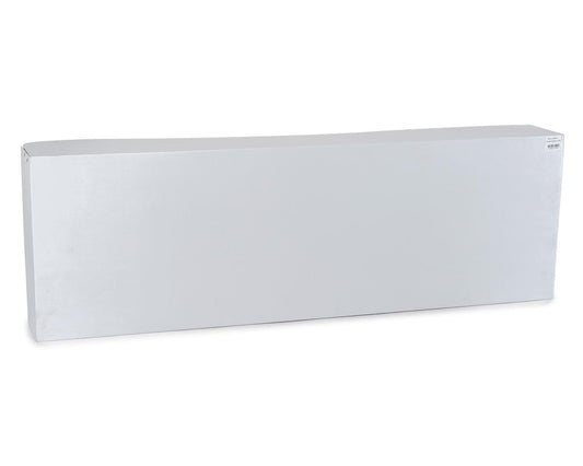 Painted Fuselage for V1200 (EFL12351)