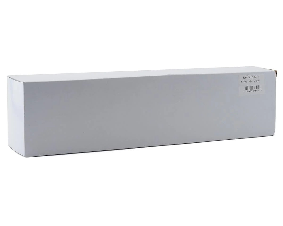 Battery Hatch V1200 (EFL12354)
