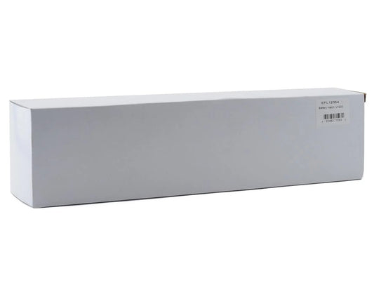 Battery Hatch V1200 (EFL12354)