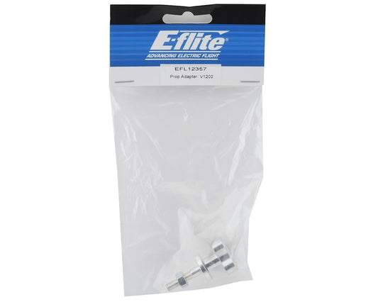 Prop Adapter V1200 for RC Models (EFL12357)