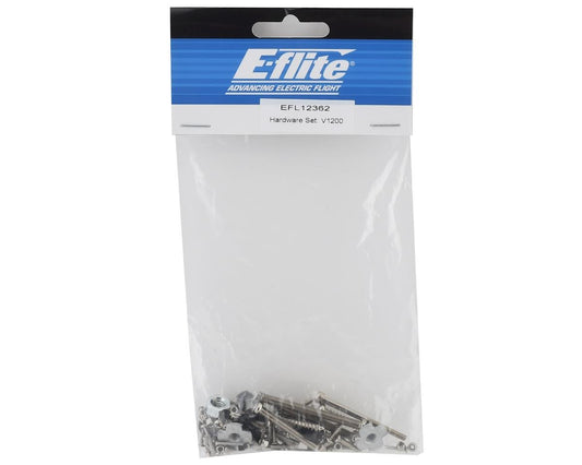 Hardware Set V1200 (EFL12362)