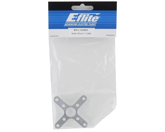 V1200 Motor Mount (EFL12363)