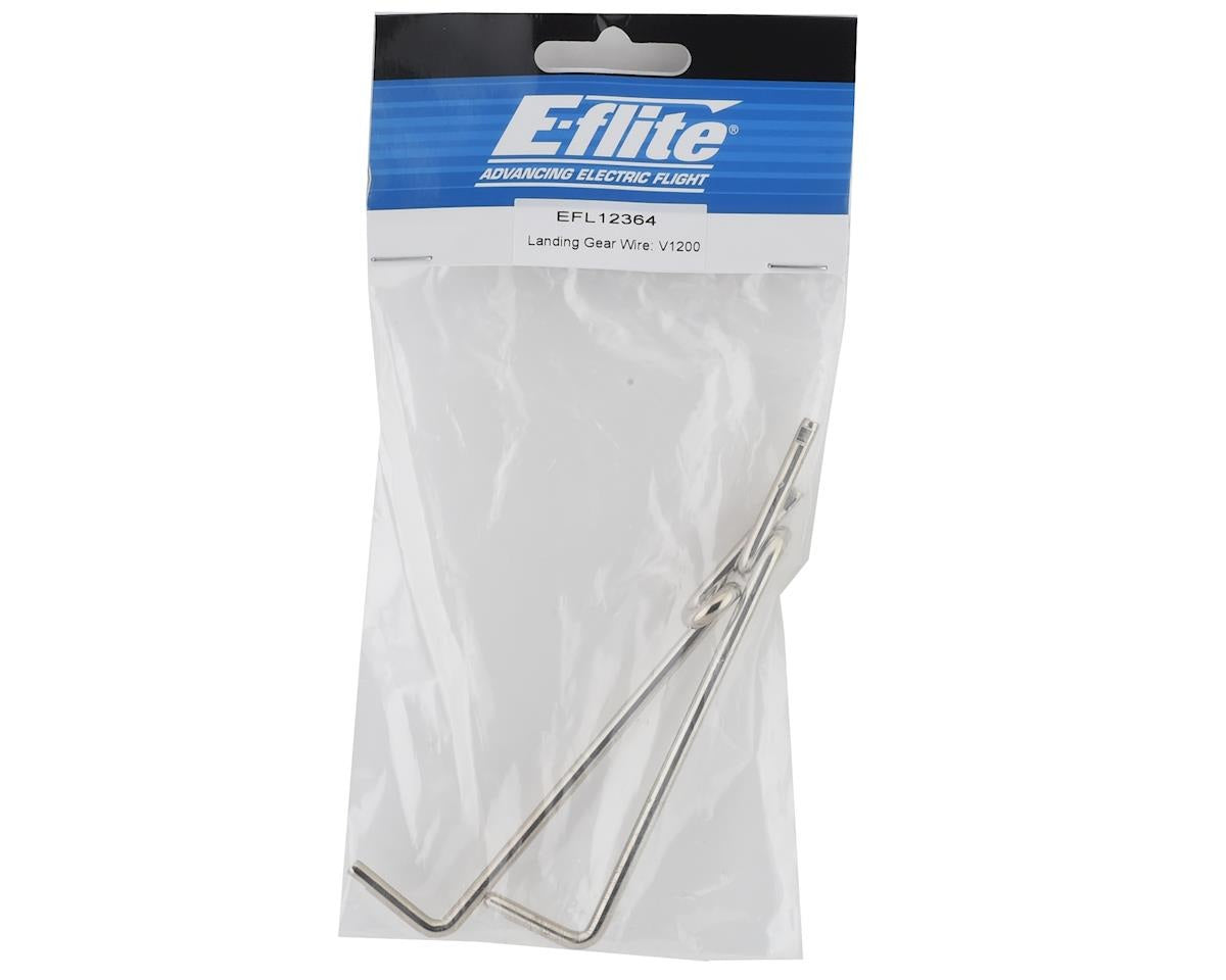 Landing Gear Wire for V1200 (EFL12364)