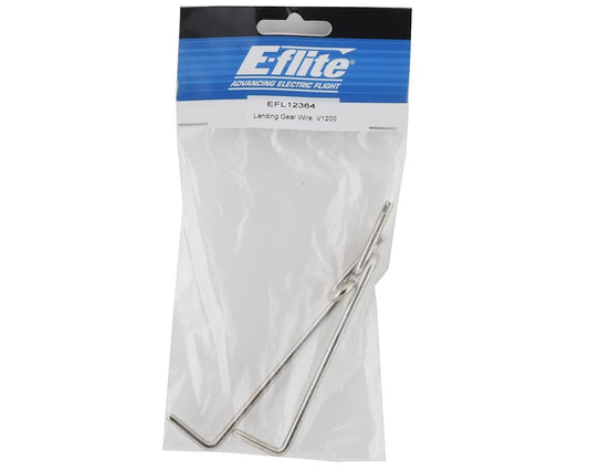 Landing Gear Wire for V1200 (EFL12364)