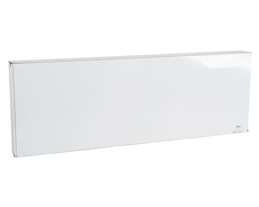 Left Wing for Carbon-Z Cub SS 2m (EFL12402)