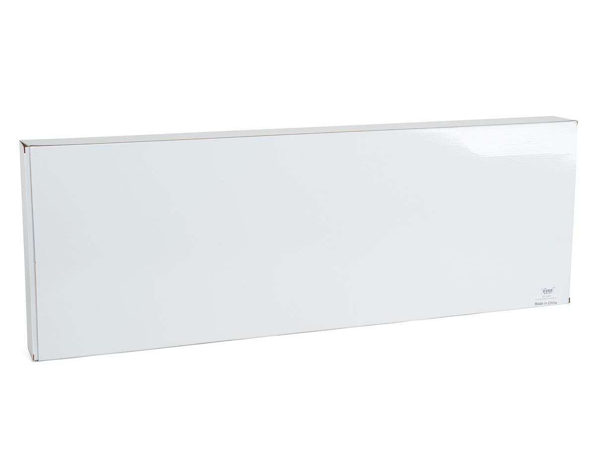 Wing Right for Carbon-Z Cub SS 2m RC Plane (EFL12403)