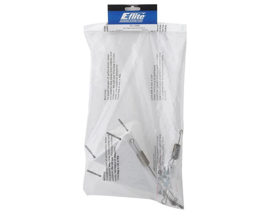 Main Landing Gear for Carbon-Z Cub SS 2m (EFL12408)