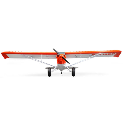Carbon-Z Cub SS 2.1m BNF Basic (EFL124500)_20