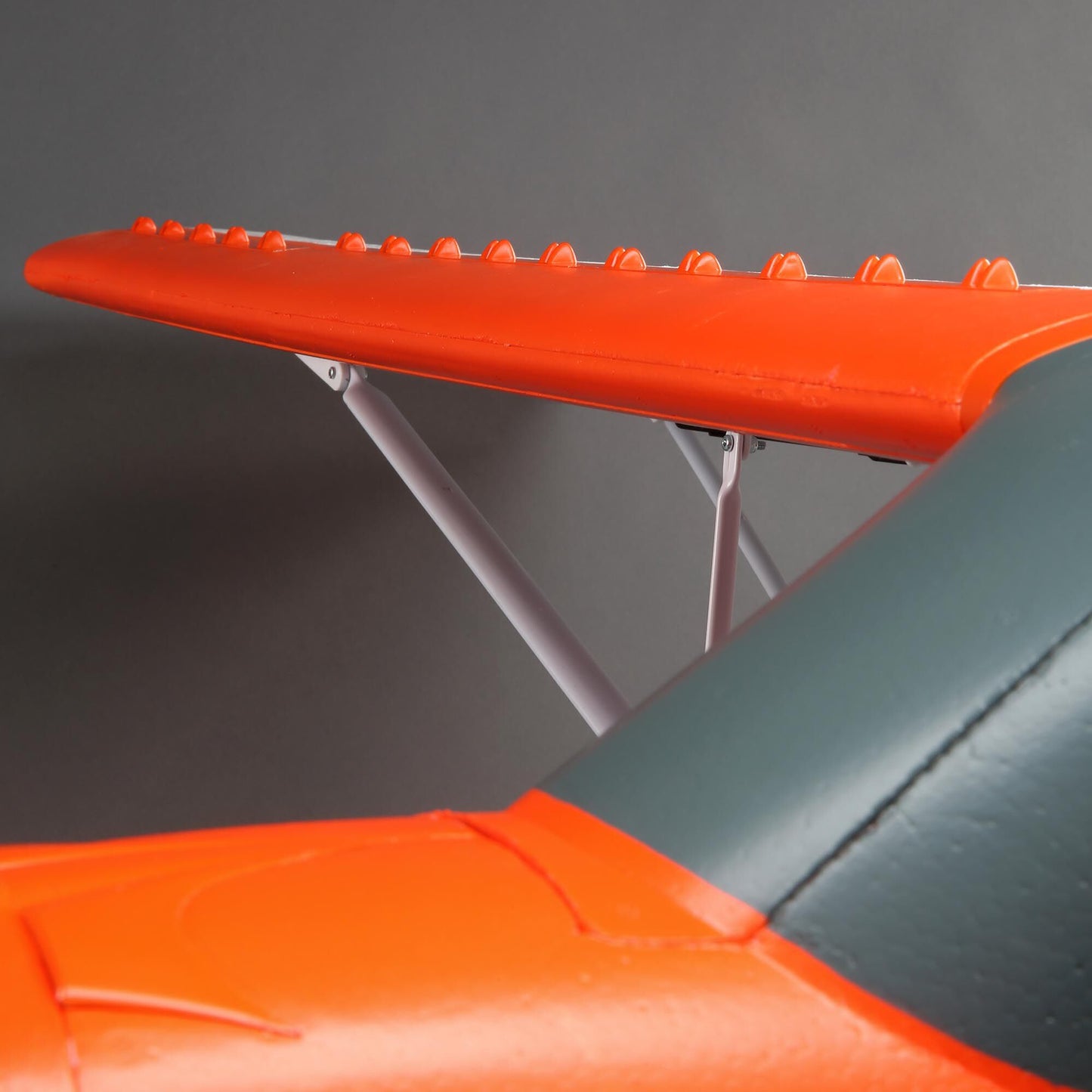 Carbon-Z Cub SS 2.1m BNF Basic (EFL124500)_6