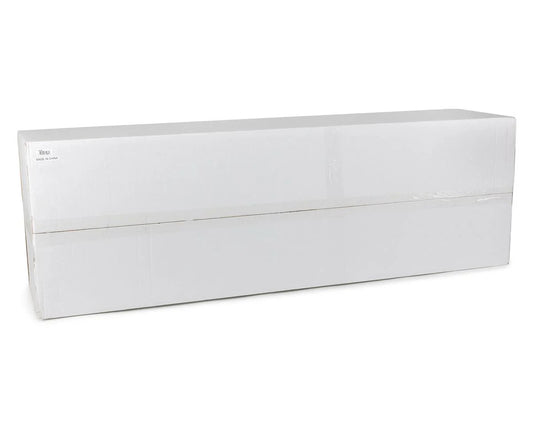 Painted Fuselage for DRACO 2.0m (EFL12551)