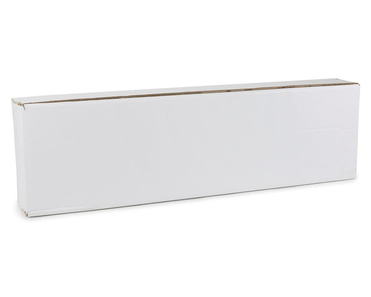 Painted Stabilizer with Struts for DRACO 2.0m (EFL12554)