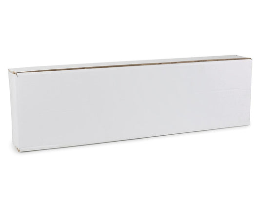 Painted Stabilizer with Struts for DRACO 2.0m (EFL12554)