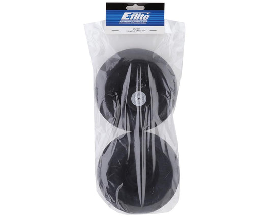 DRACO 2.0m Wheel Set (EFL12561)