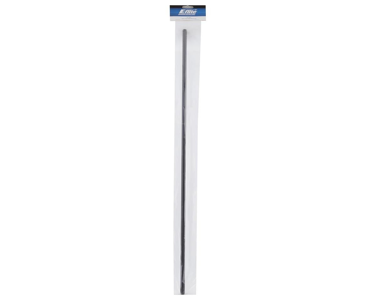 2.0m Carbon Wing Tube for DRACO (EFL12571)
