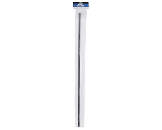 2.0m Carbon Wing Tube for DRACO (EFL12571)