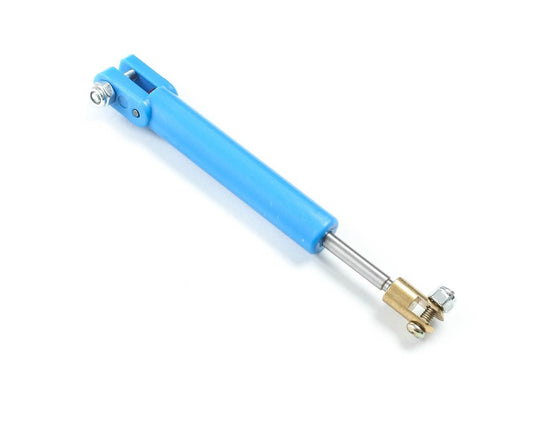 Tail Shock for DRACO 2.0m (EFL12577)