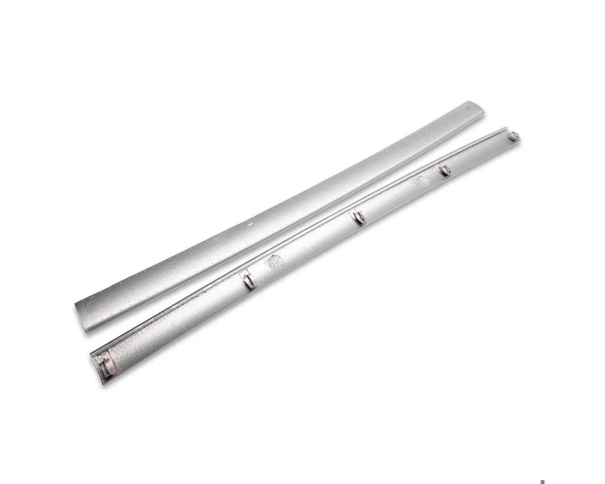 DRACO 2.0m Slats (EFL12581)