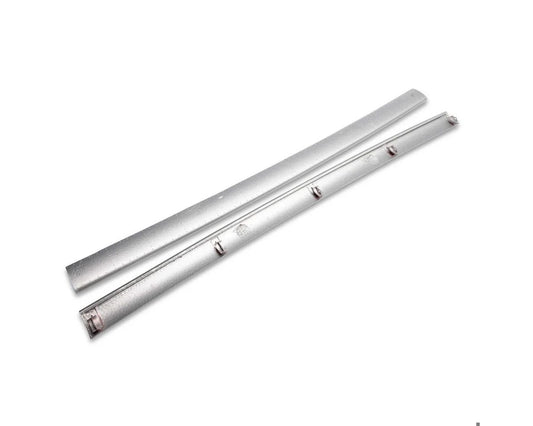 DRACO 2.0m Slats (EFL12581)