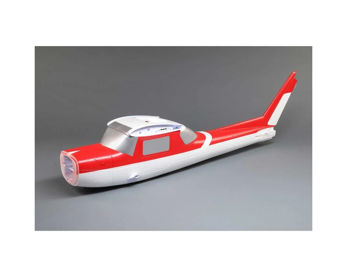 CZ Cessna 150T 2.1m Fuselage (EFL12751)