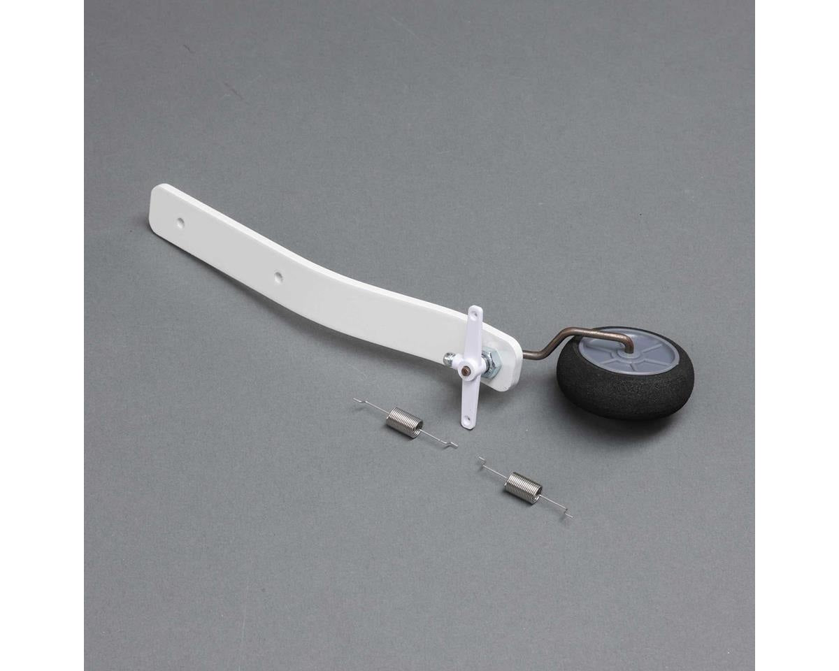 Tailwheel Assembly for CZ Cessna 150T 2.1m (EFL12755)
