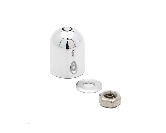 Spinner Nut for Carbon-Z T-28 (EFL1301)