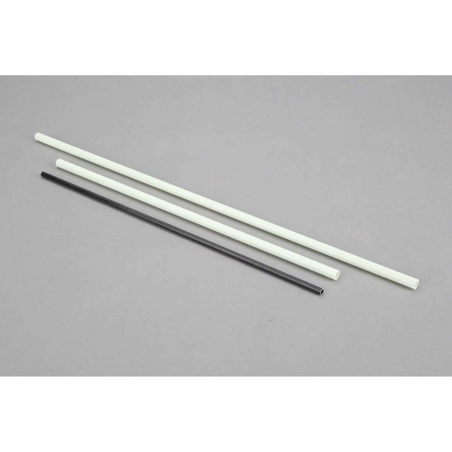 Wingtube Set for Carbon-Z T-28 (EFL1305)
