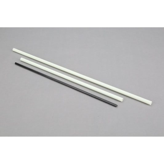 Wingtube Set for Carbon-Z T-28 (EFL1305)