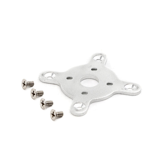 Motor X-Mount for Carbon-Z T-28 (EFL1328)