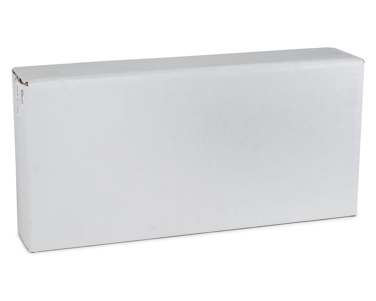 Wing Set for Night Timber X (EFL13852)