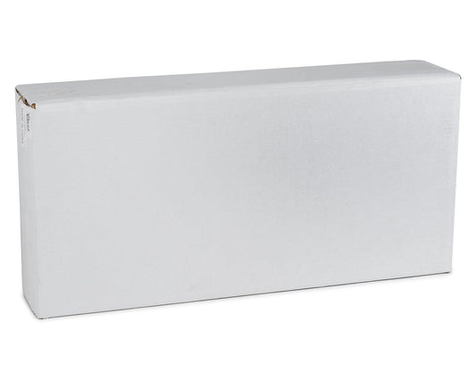 Wing Set for Night Timber X (EFL13852)