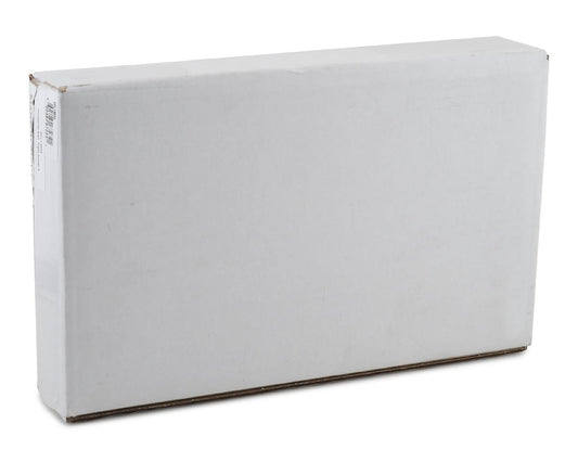 Horizontal Stabilizer for Night Timber X (EFL13853)