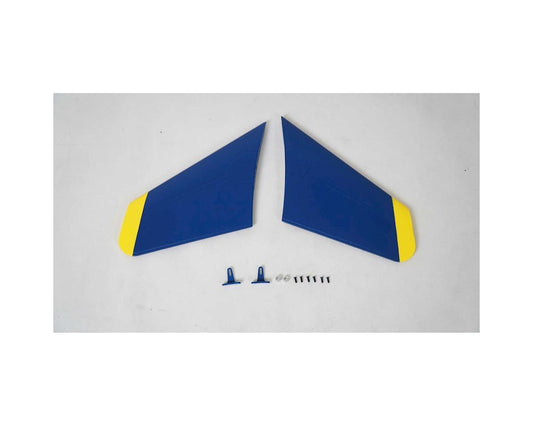 Horizontal Stabilizer Set for F-18 (EFL13978)