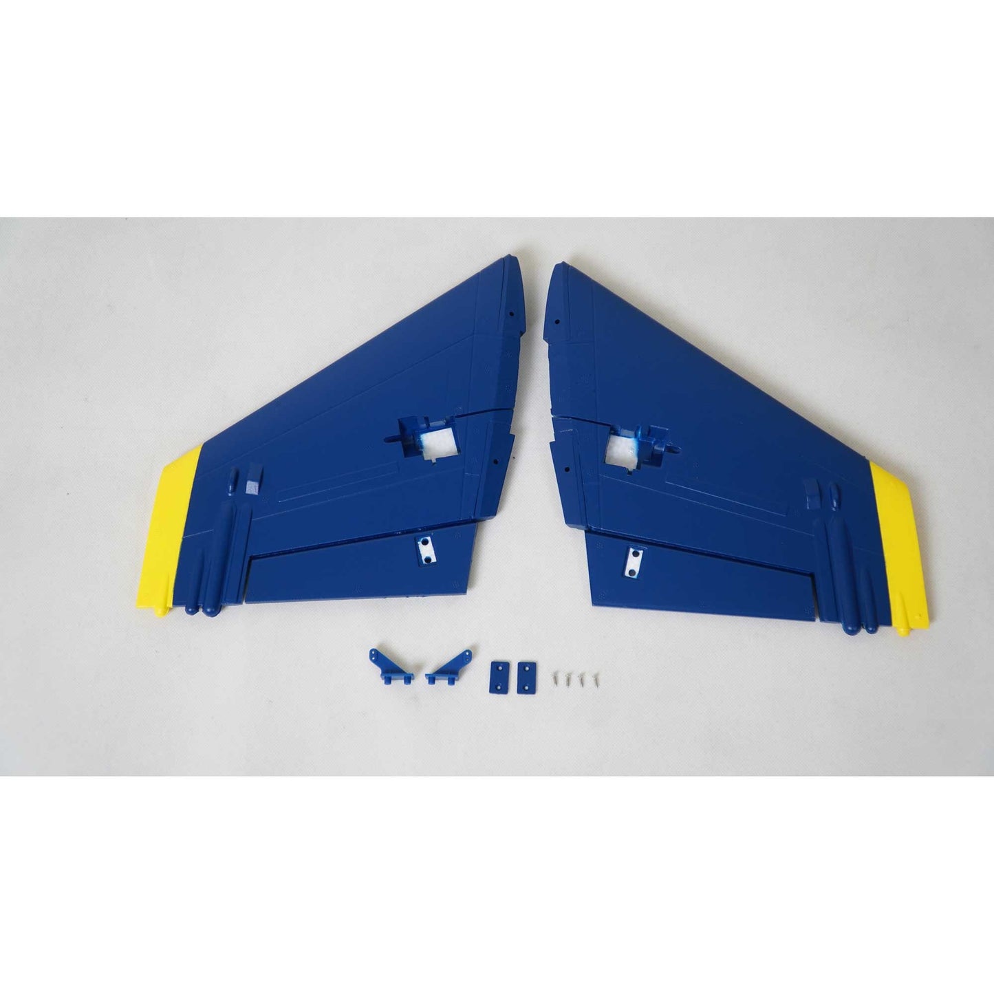 Vertical Stabilizer Set for F-18 (EFL13979)